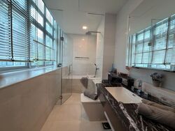 RESIDENCES AT EMERALD HILL (D9), Apartment #583434851